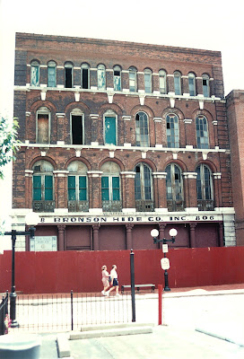 landing laclede bronson hide building lost taxpayer another louis st ve